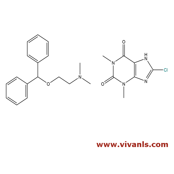 Standards-Dimenhydrinate-1661494636.png
