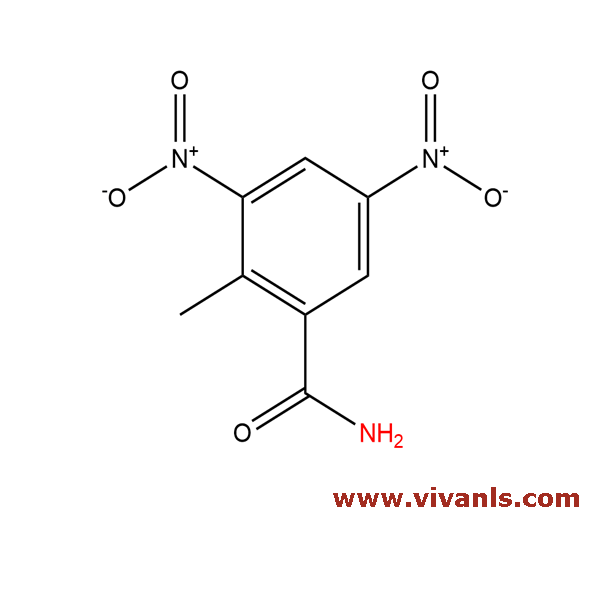 Standards-Dinitolmide-1661496713.png