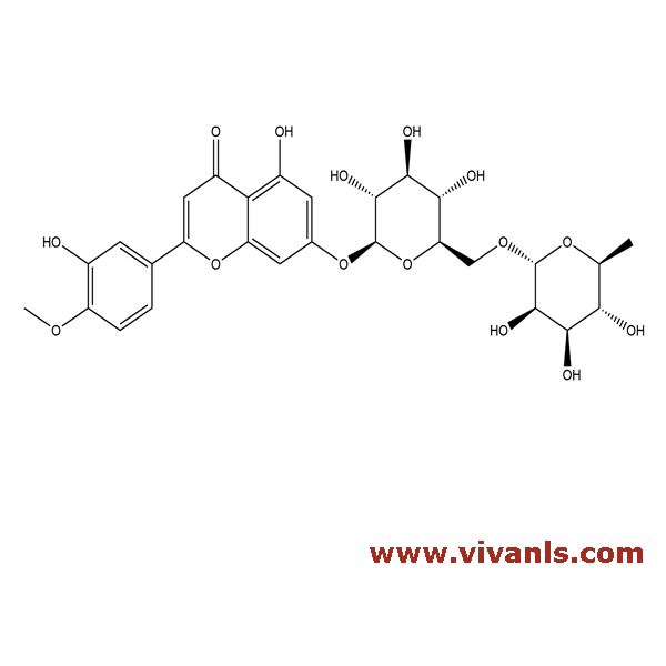 Standards-Diosmin-1661497241.PNG