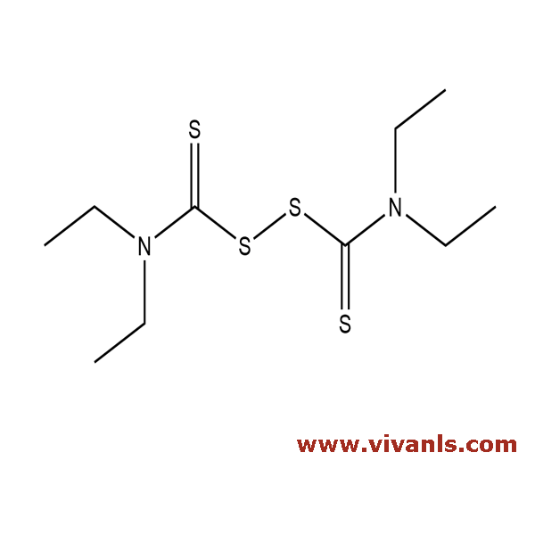 Standards-Disulfiram-1661493429.png