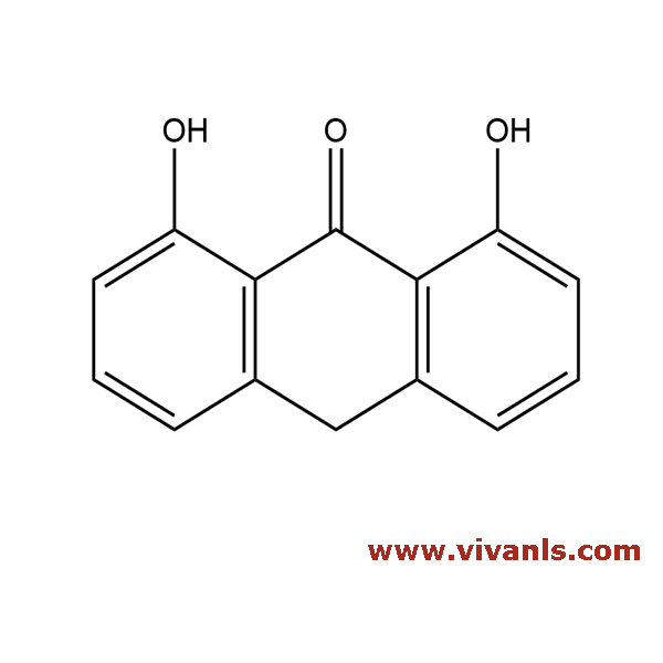 Standards-Dithranol-1661495599.png
