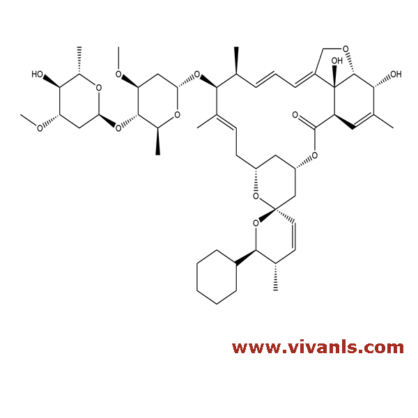 Standards-Doramectin-1661498311.PNG