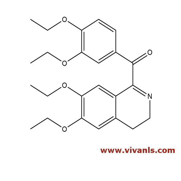 Standards-Drotaveraldine-1661496755.png