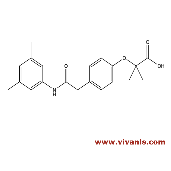 Standards-Efaproxiral-1661863137.png