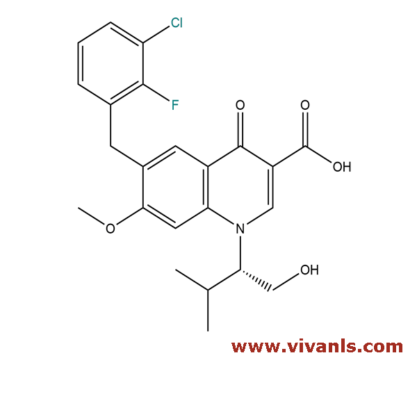 Standards-Elvitegravir-1661503752.png