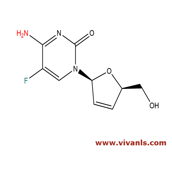 Standards-Elvucitabine-1661863784.png