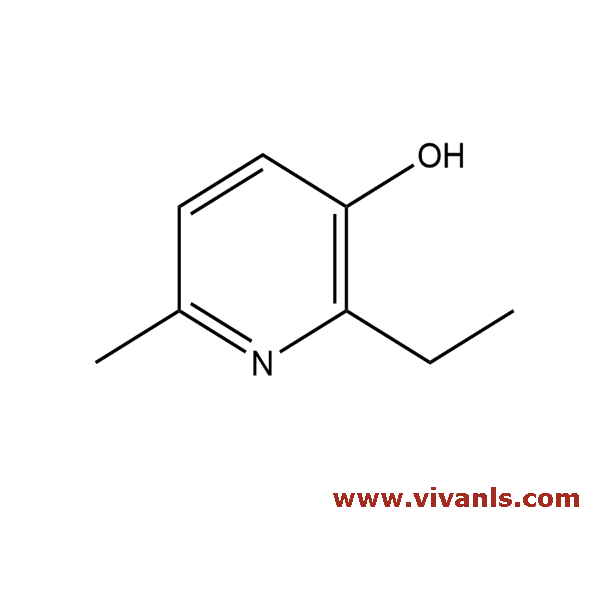Standards-Emoxipine-1661863845.png