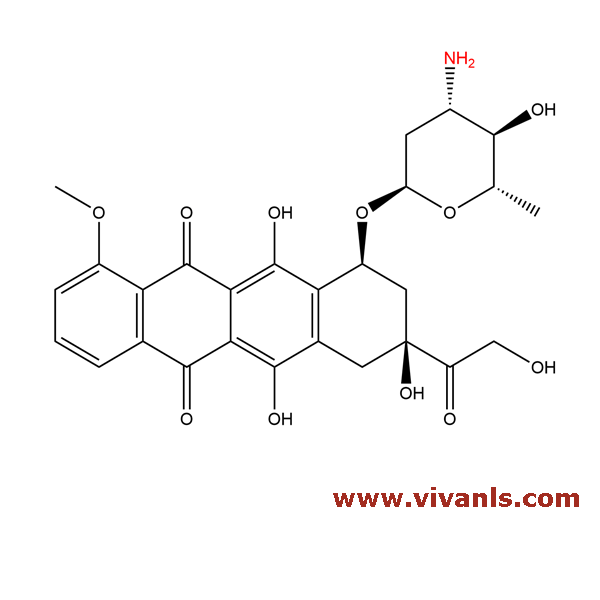Standards-Epirubicin-1661501311.png