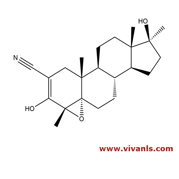 Standards-Epostane-1661864321.png