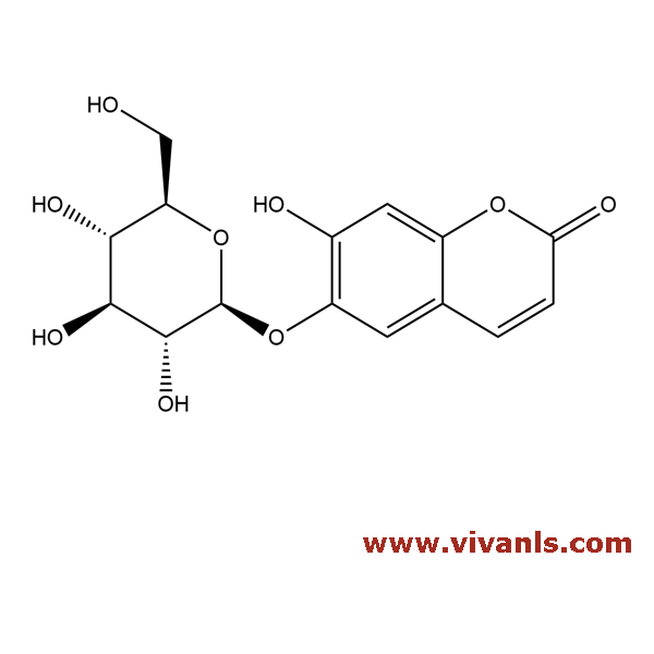 Standards-Esculin-1661502915.png