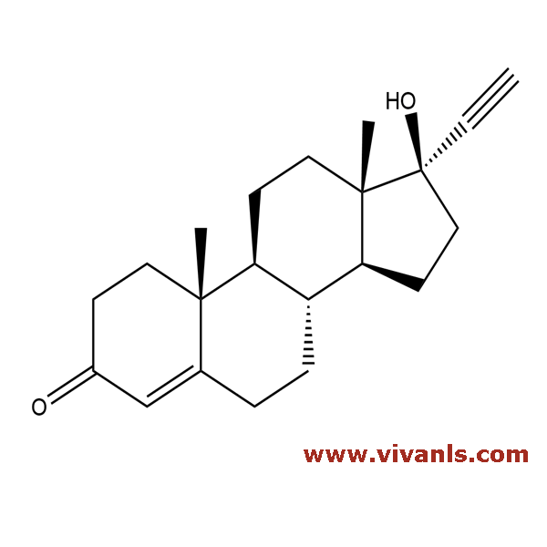 Standards-Ethisterone-1661499523.png
