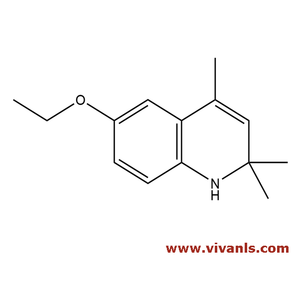 Standards-Ethoxyquin-1662013037.png
