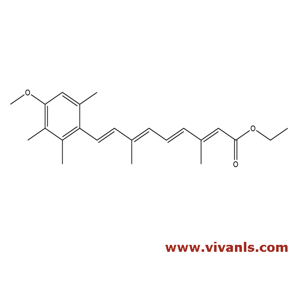 Standards-Etretinate-1661503259.png