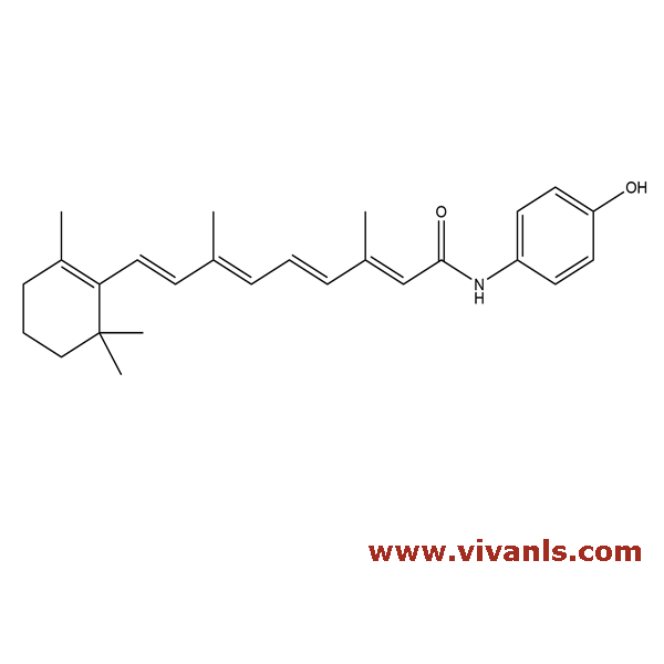 Standards-Fenretinide-1662014363.png