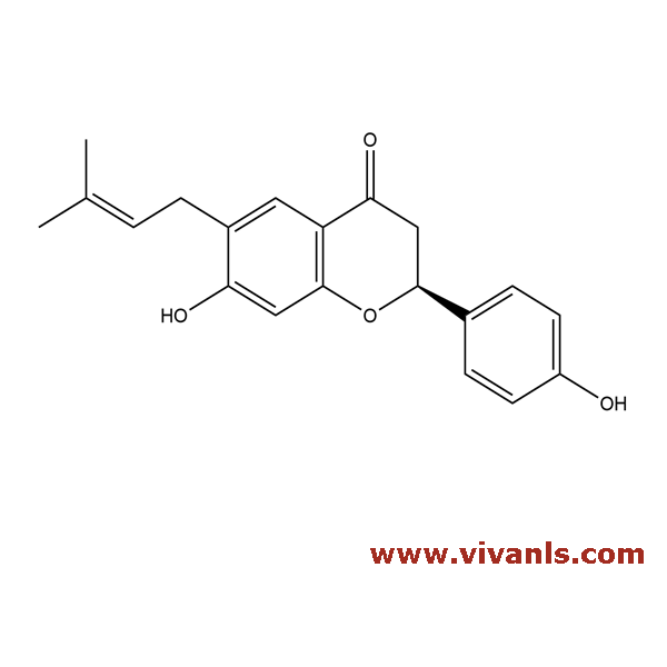 Standards-Flavonoid-1661506056.png