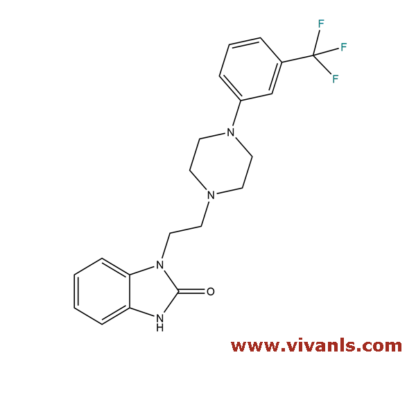 Standards-Flibanserin-1661506863.png