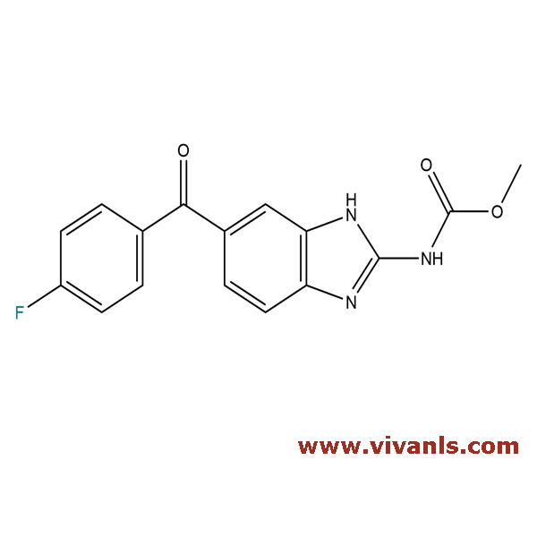 Standards-Flubendazole-1662014708.png