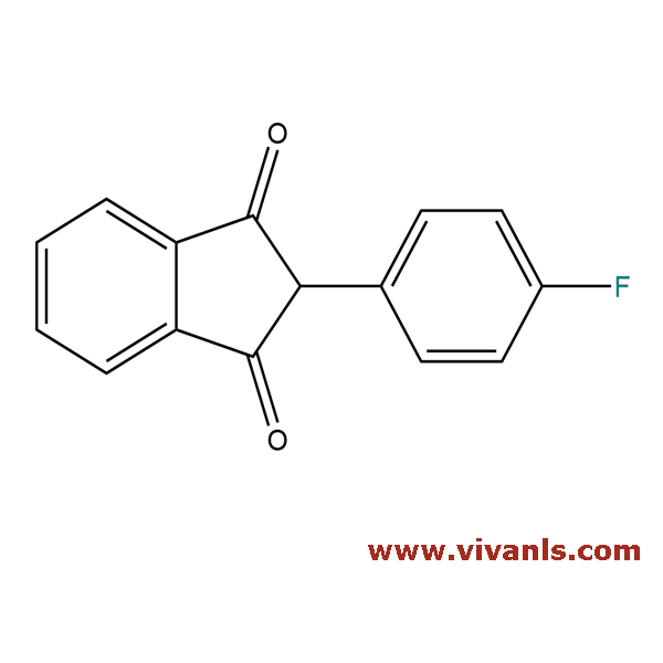 Standards-Fluindione-1662014953.png