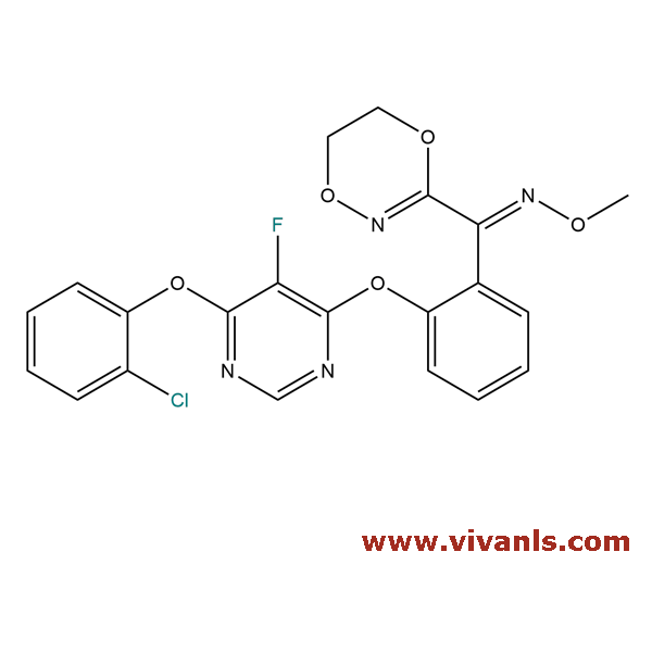 Standards-Fluoxastrobin-1662015120.png