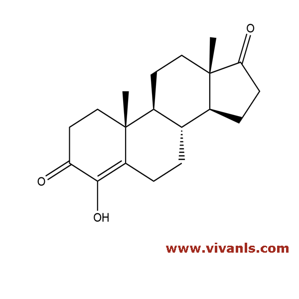 Standards-Formestane-1661506593.png