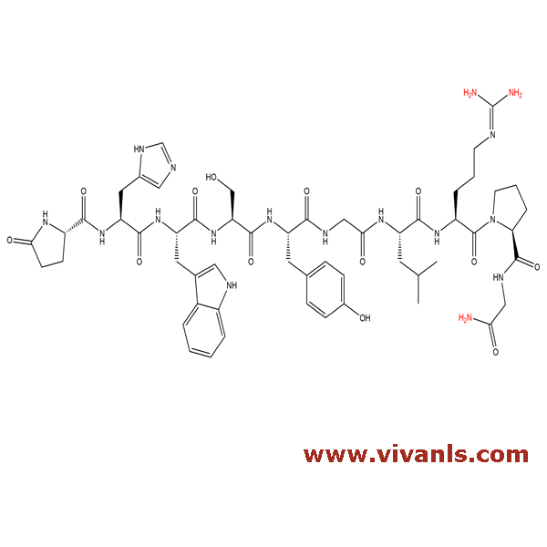 Standards-Gonadorelin-1661509001.png