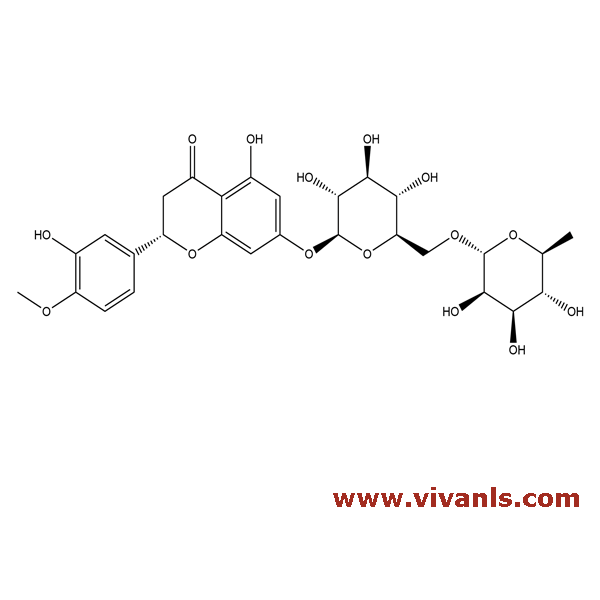 Standards-Hesperidin-1661510161.png