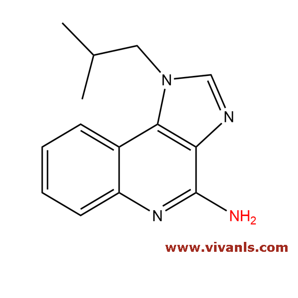 Standards-Imiquimod-1661510539.png