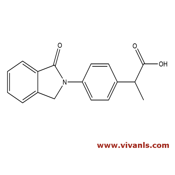 Standards-Indoprofen-1662017612.png