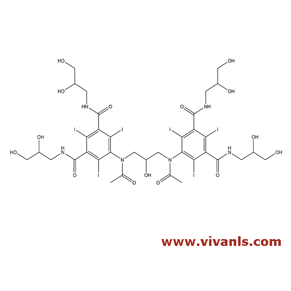 Standards-Iodixanol-1661511497.png