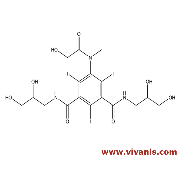 Standards-Iomeprol-1662017643.png
