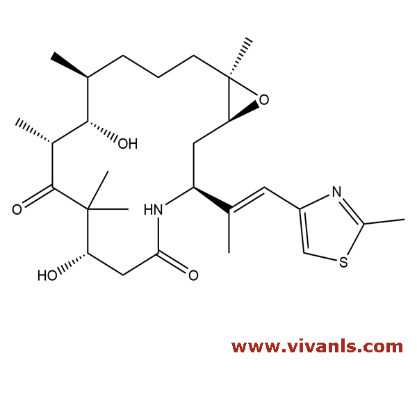 Standards-Ixabepilone-1661511471.png