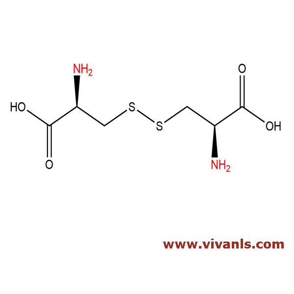 Standards-L-Cystine-1661431932.png
