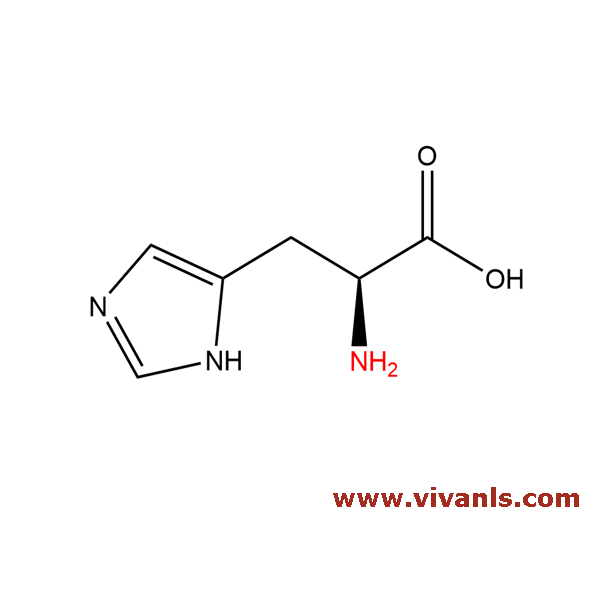 Standards-L-Histidine-1661509792.png