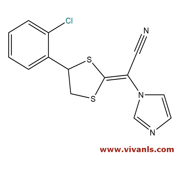 Standards-Lanoconazole-1662022294.png