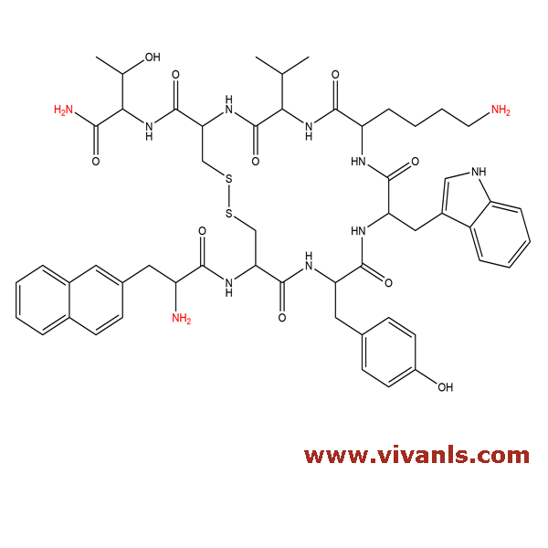 Standards-Lanreotide-1661514623.png