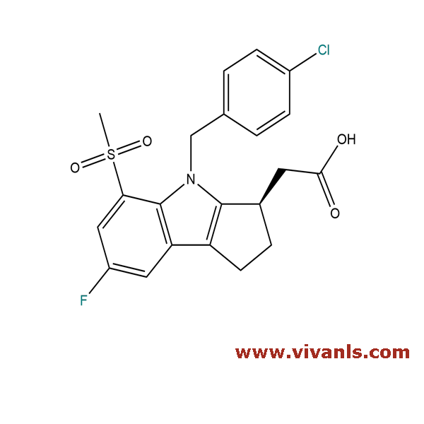 Standards-Laropiprant-1661513816.png