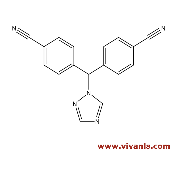 Standards-Letrozole-1661512413.png