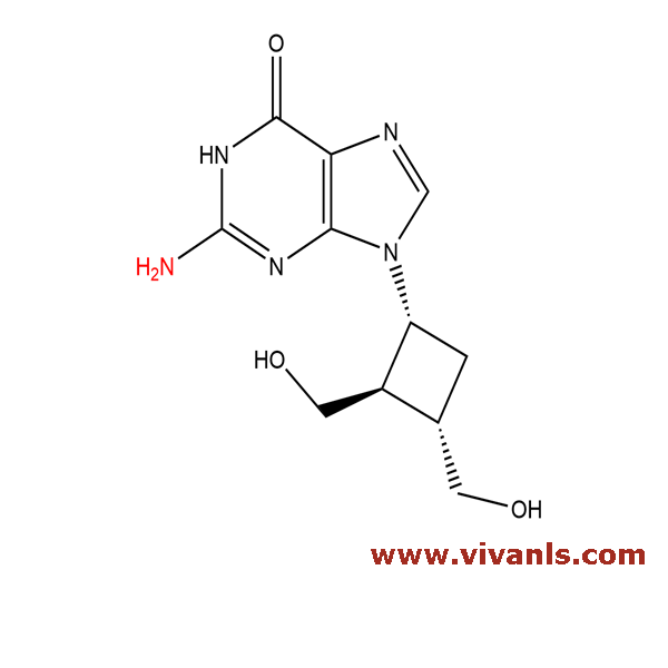 Standards-Lobucavir-1662022596.png