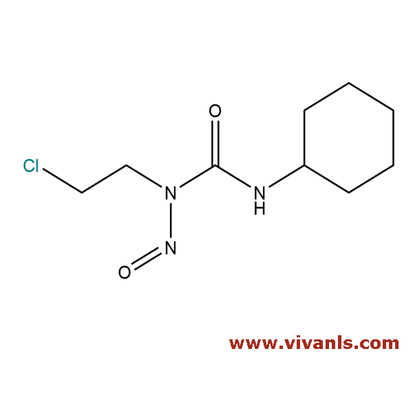 Standards-Lomustine-1662022790.png