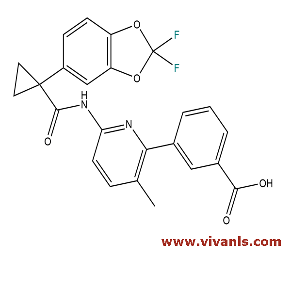 Standards-Lumacaftor-1661514651.PNG