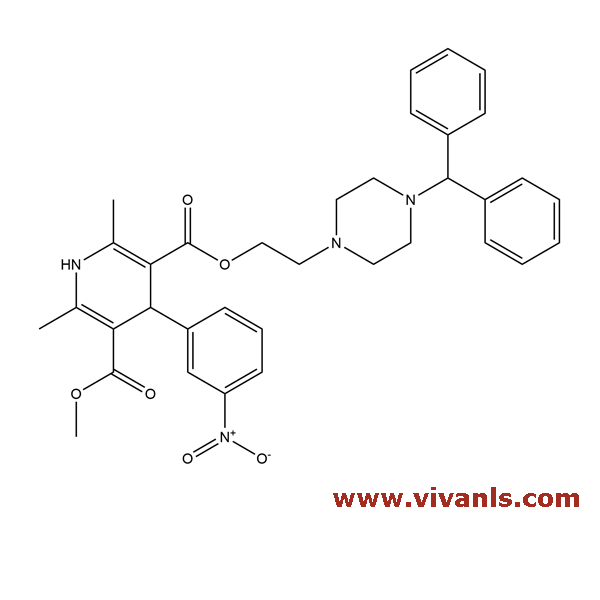 Standards-Manidipine-1662023176.png