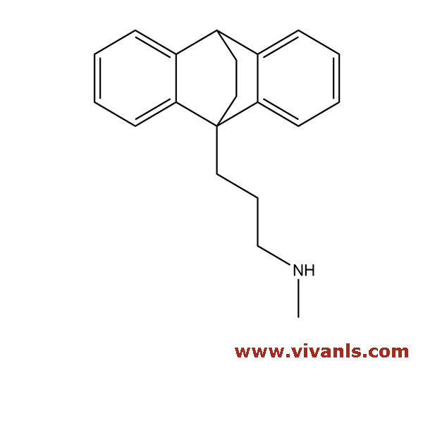 Standards-Maprotiline-1661516652.png