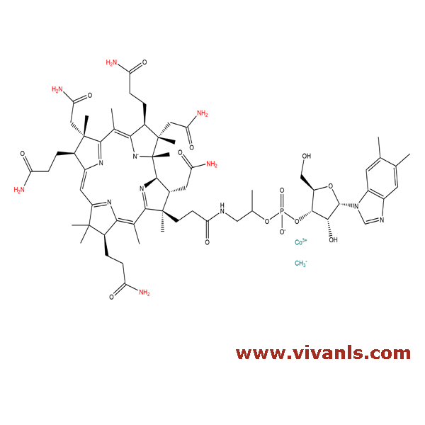 Standards-Mecobalamin-1662023393.png