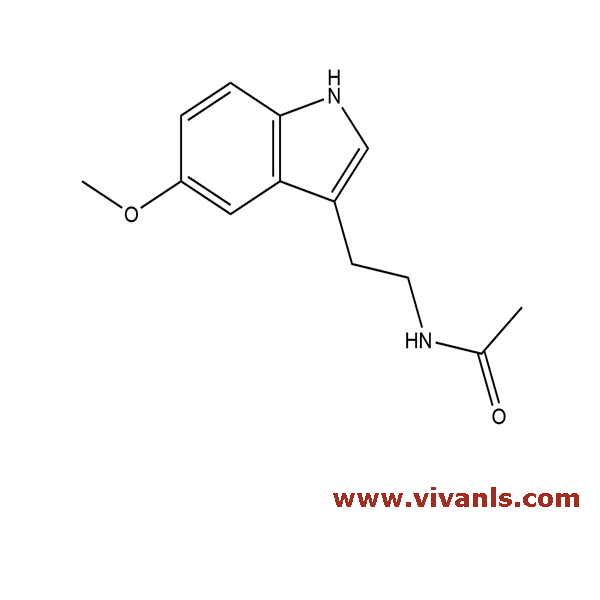Standards-Melatonin-1661518537.png