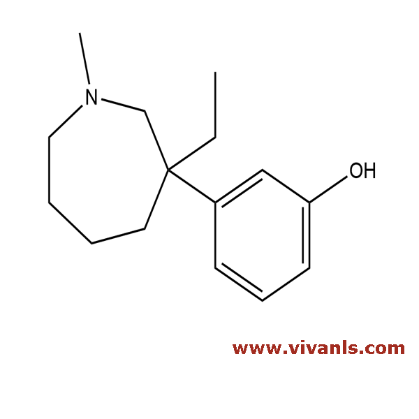 Standards-Meptazinol-1661758599.png