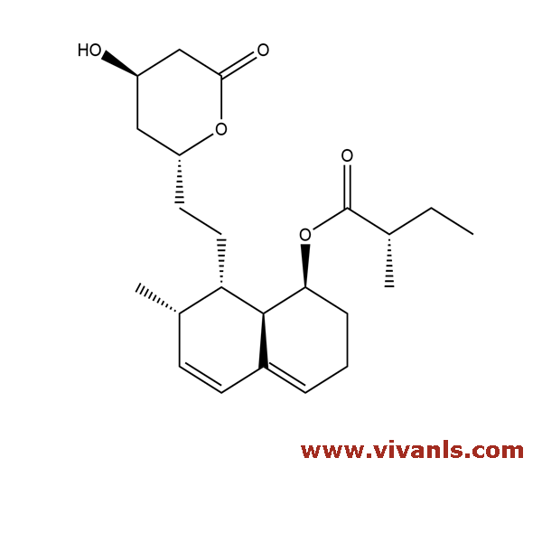 Standards-Mevastatin-1661515524.png