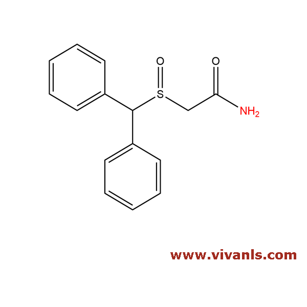 VIVAN Life Sciences Products, L-Isoleucine, R-Bicalutamide, S-Bicalutamide, R-Carvedilol, S-Carvedilol, R-Ondansetron HCL.2H20, S (+) Etodolac, S-Ibuprofen, S-Pantoprazole sodium, S-Duloxetine, Levosimendan, S-citalopram