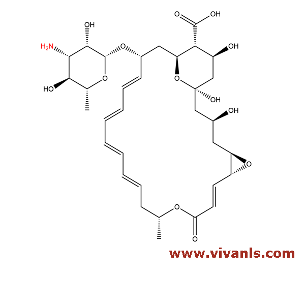 Standards-Natamycin-1661763844.png