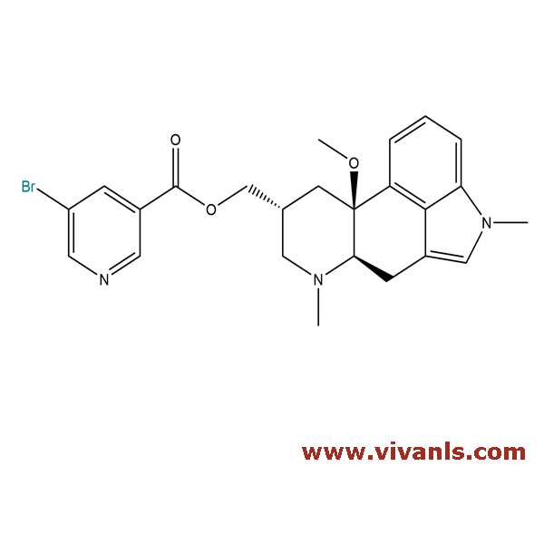 Standards-Nicergoline-1661758968.png