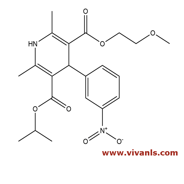 Standards-Nimodipine-1661764540.png